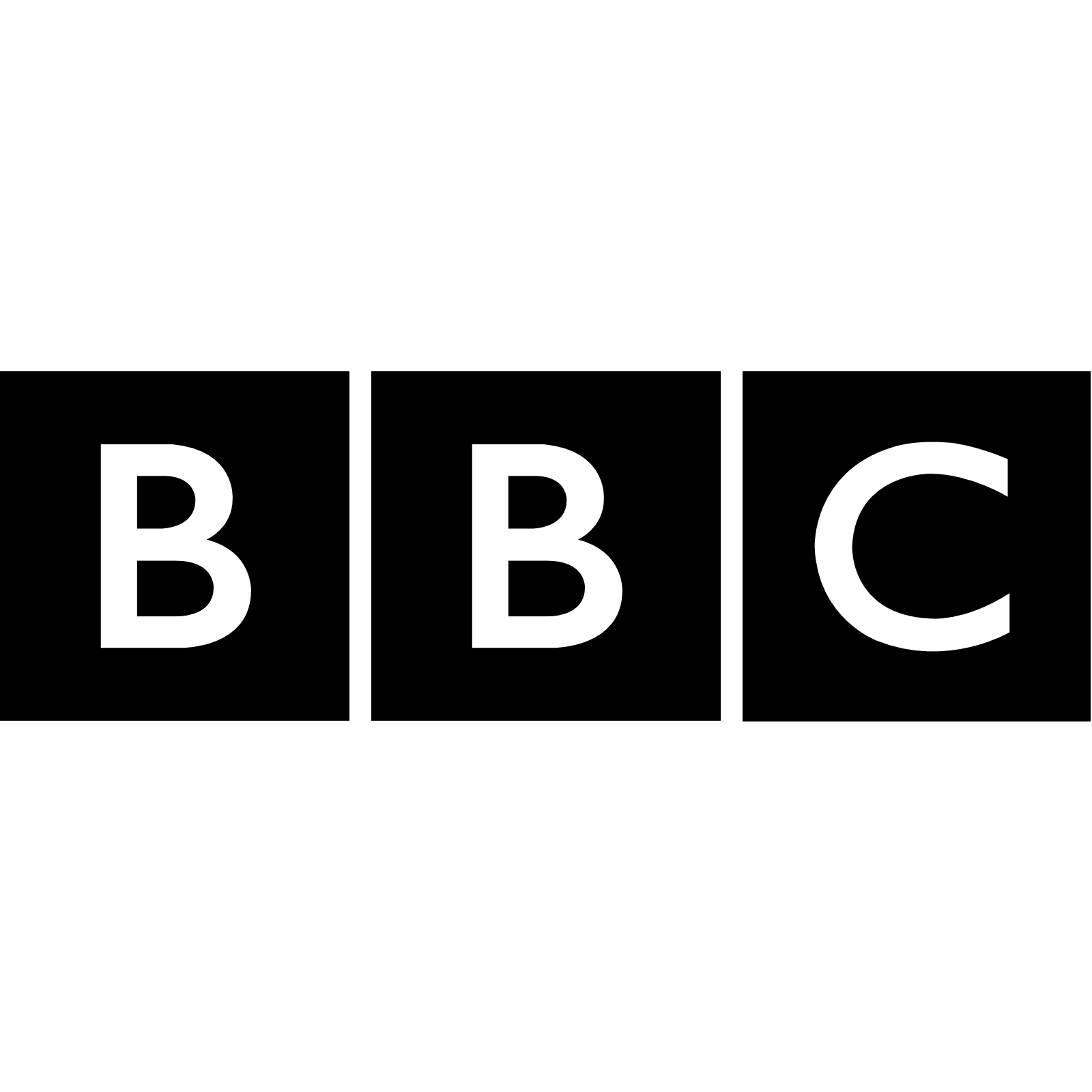 BBC